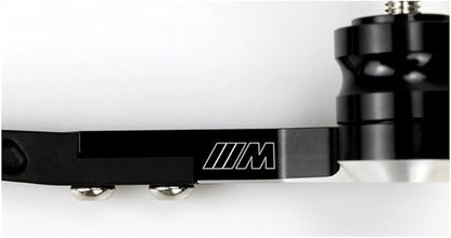 S1000RR Performance Handguard 2009-2024