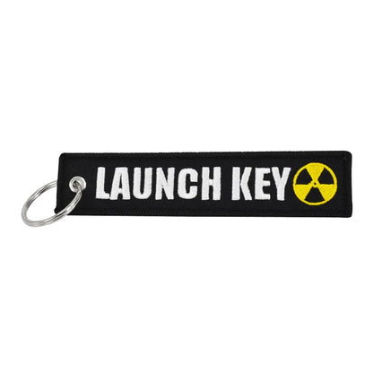 Motorcycle Key Tag Keychain Collection