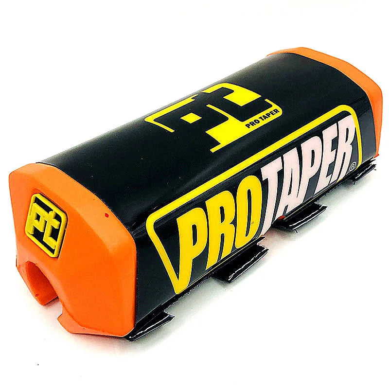 ProTaper 2.0 Square Handlebar Bar Pad