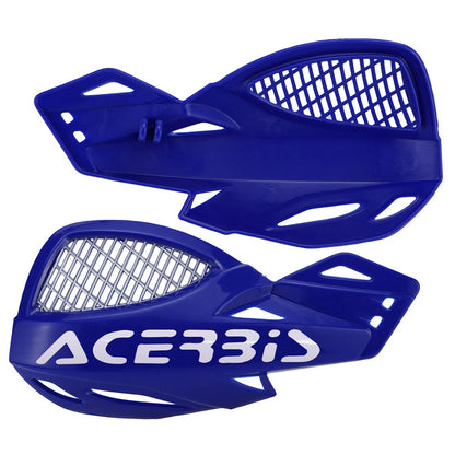 Acerbis Vented Motorcross Handguards