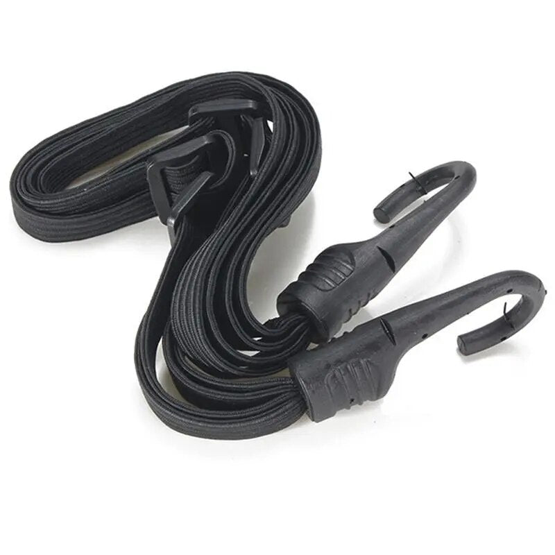 Helmet Cargo Elastic Strap