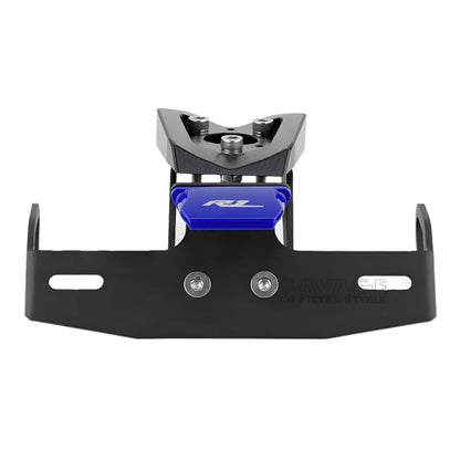 Tail Tidy YAMAHA YZF R1 R1M R1S 2015-2024