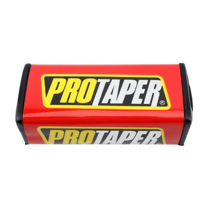 ProTaper 2.0 Rectangle Handlebar Bar Pad