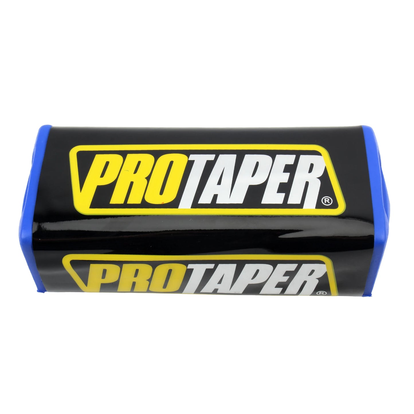 ProTaper 2.0 Rectangle Handlebar Bar Pad