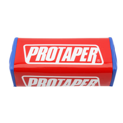 ProTaper 2.0 Rectangle Handlebar Bar Pad