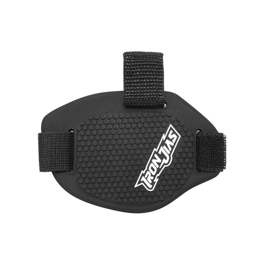Motorcycle Shoes Protective Gears Shifter Waterproof Cover