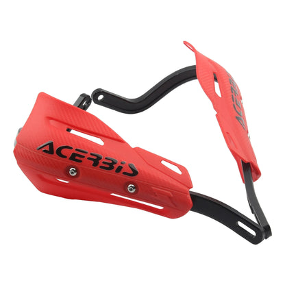 Acerbis Motocross Handguard Dirt Bike