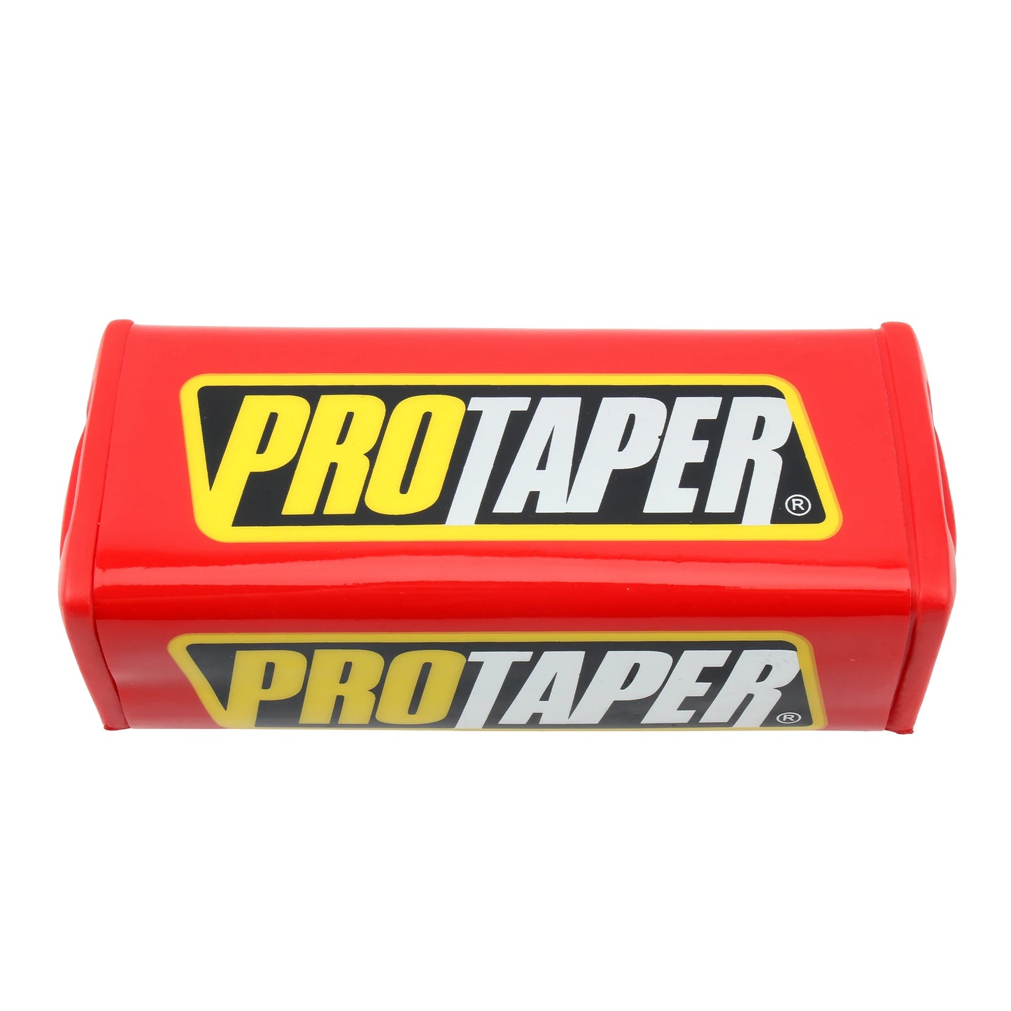 ProTaper 2.0 Rectangle Handlebar Bar Pad