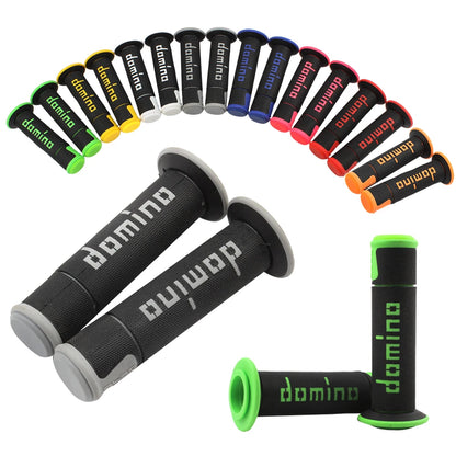 Domino Road Racing Grips A450