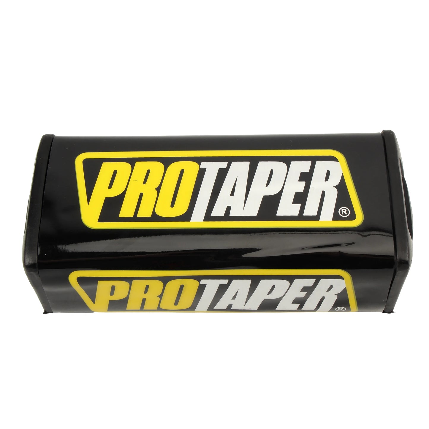 ProTaper 2.0 Rectangle Handlebar Bar Pad