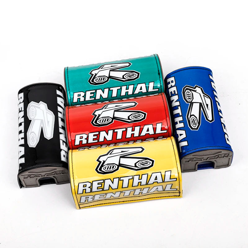 Renthal Fatbar Handlebar Pad