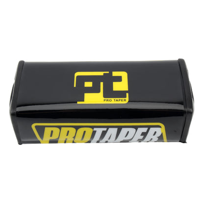 ProTaper 2.0 Rectangle Handlebar Bar Pad