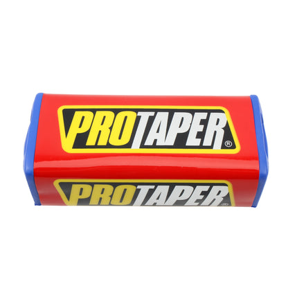 ProTaper 2.0 Rectangle Handlebar Bar Pad