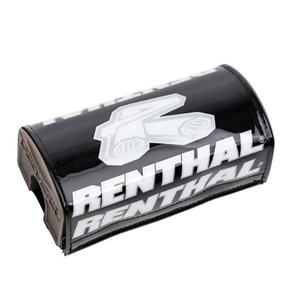 Renthal Fatbar Handlebar Pad