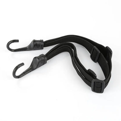 Helmet Cargo Elastic Strap