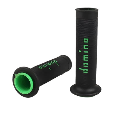 Domino Road Racing Grips A010