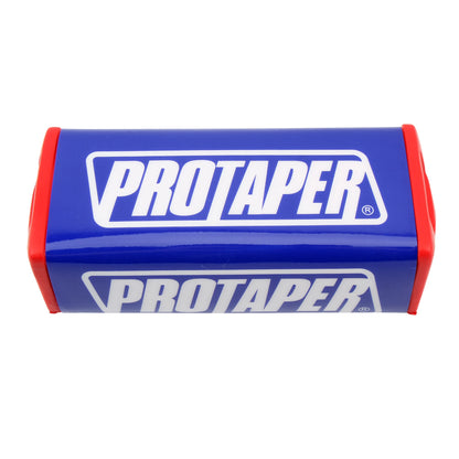 ProTaper 2.0 Rectangle Handlebar Bar Pad