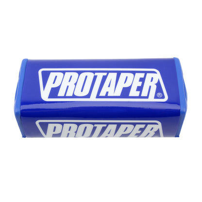 ProTaper 2.0 Rectangle Handlebar Bar Pad