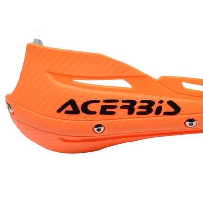 Acerbis Motorcycle Handguard Dirt Bike