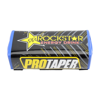 ProTaper 2.0 Rectangle Handlebar Bar Pad