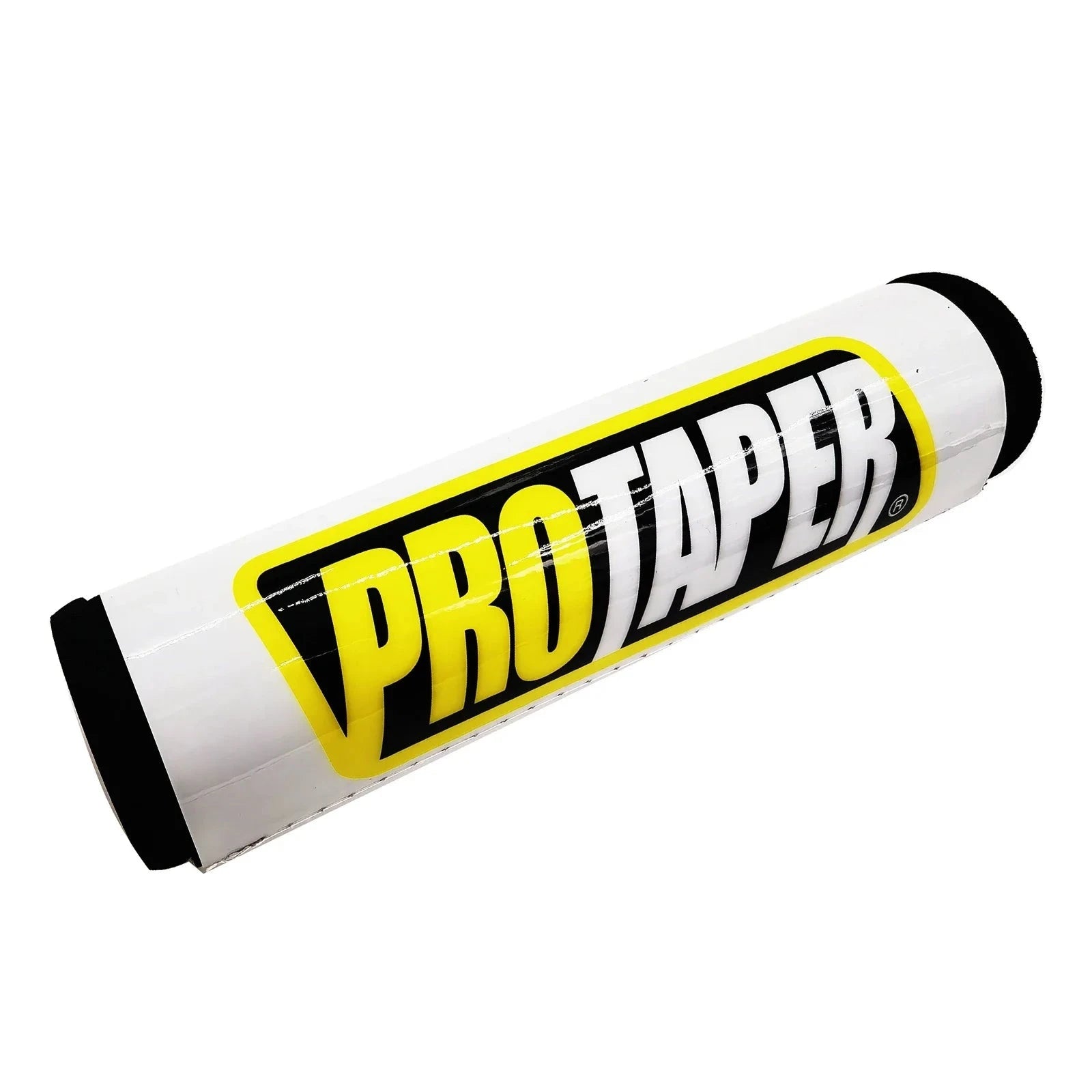 ProTaper 200mm Round Handlebar Crossbar Bar Pad 7/8" 
