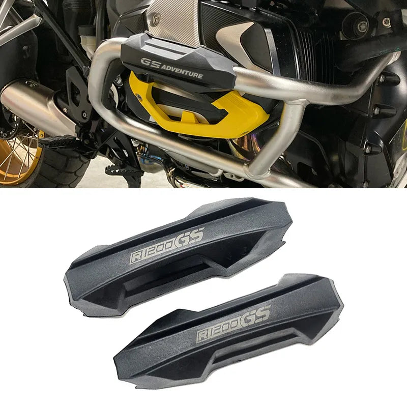 Motorcycle Engine Guard For BMW R1250GS R1200GS Crash Bar Bumper Protector