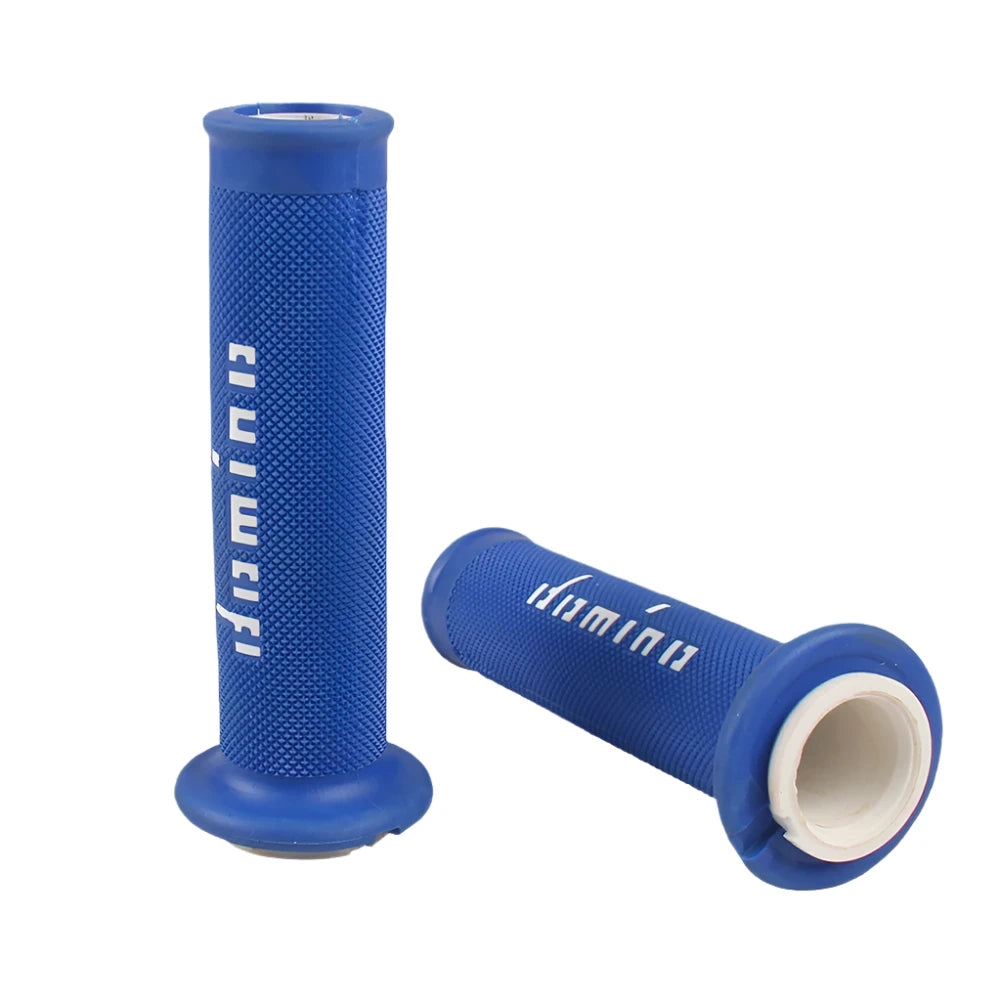 Domino Road Racing Grips A010