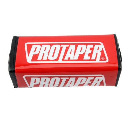 ProTaper 2.0 Rectangle Handlebar Bar Pad