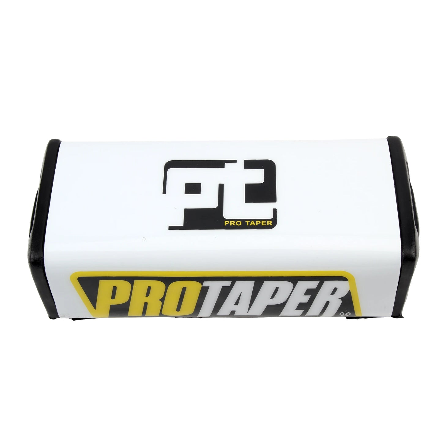 ProTaper 2.0 Rectangle Handlebar Bar Pad