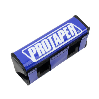 ProTaper 2.0 Rectangle Handlebar Bar Pad