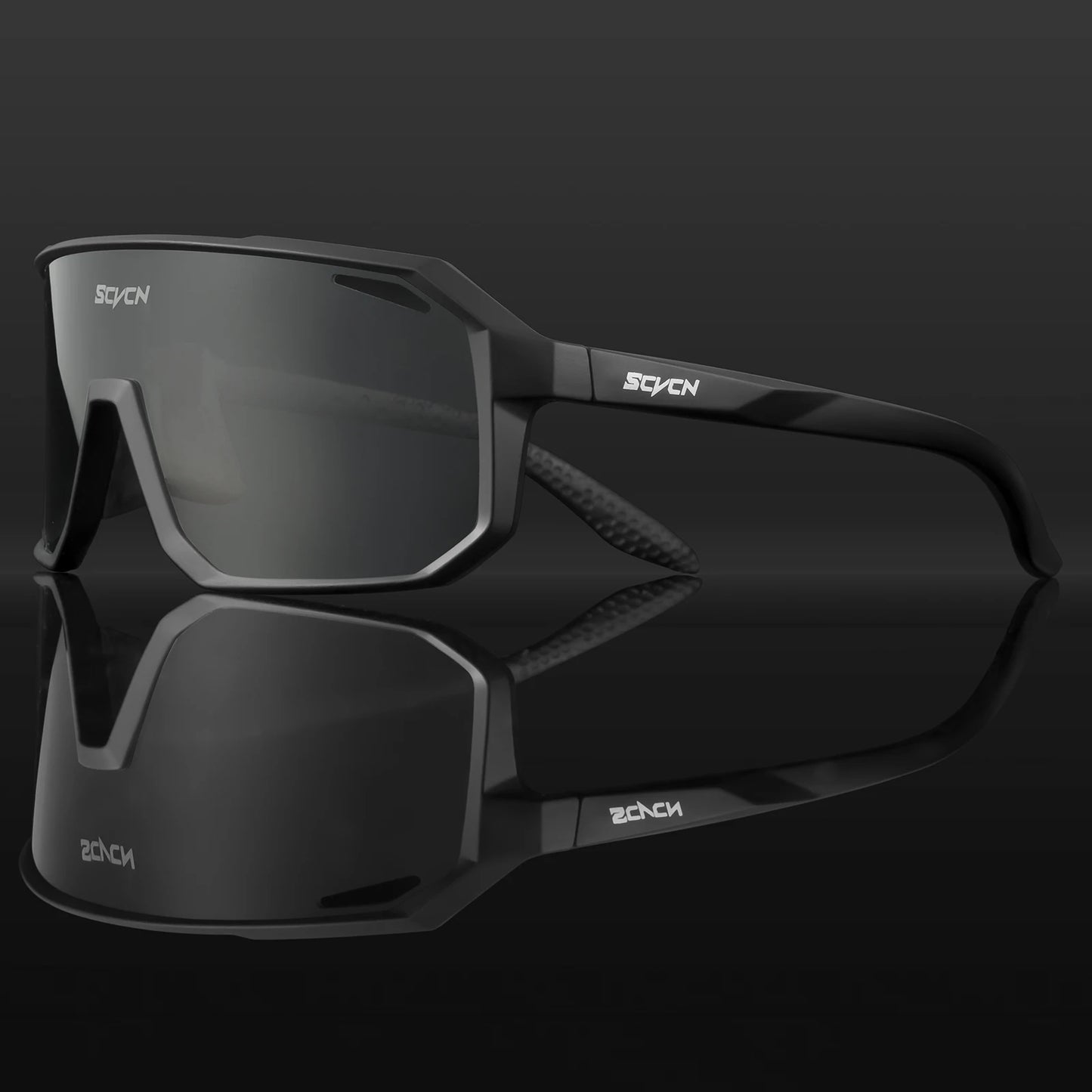 SCVCN Motorcycle Sunglasses