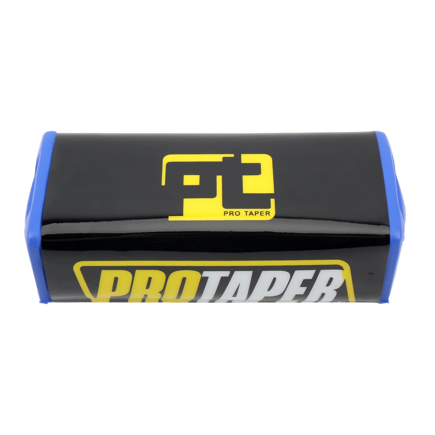 ProTaper 2.0 Rectangle Handlebar Bar Pad