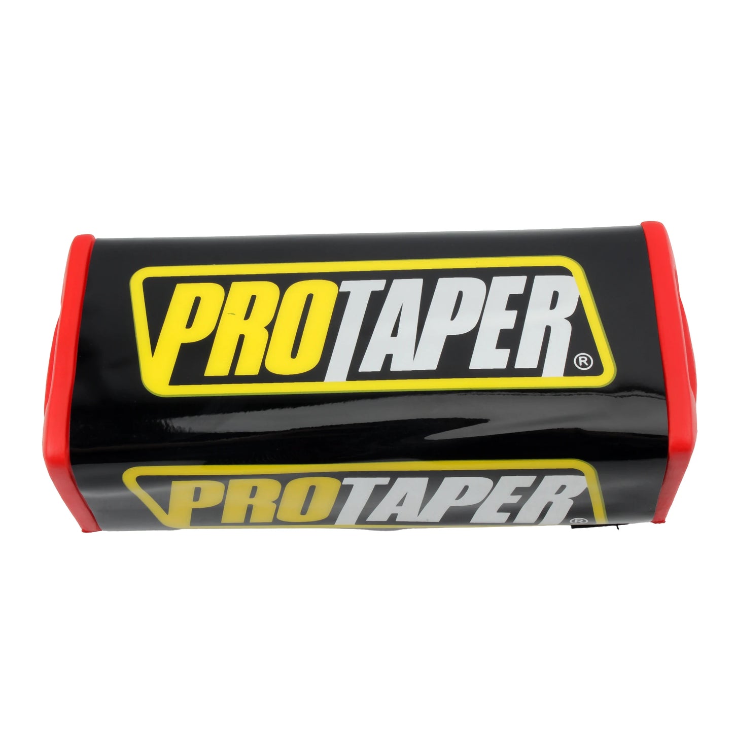 ProTaper 2.0 Rectangle Handlebar Bar Pad