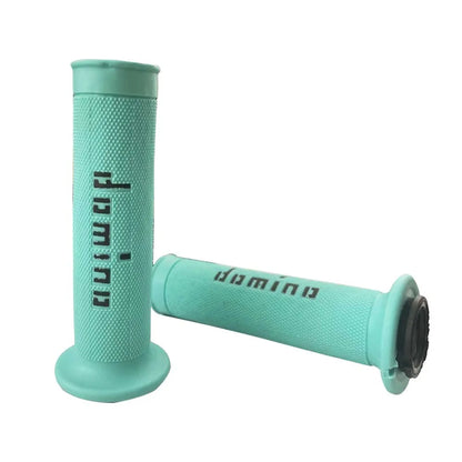 Domino Road Racing Grips A010