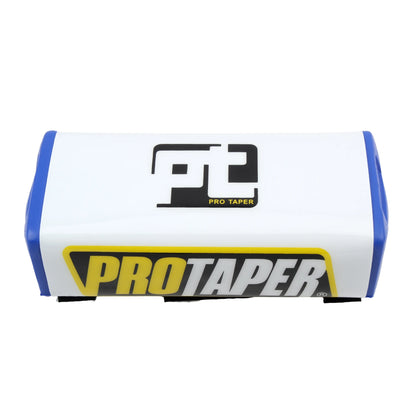 ProTaper 2.0 Rectangle Handlebar Bar Pad