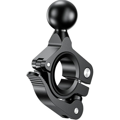 Motorcycle Handlebar/Mirror Mounts Camera Phone Holder Accessories