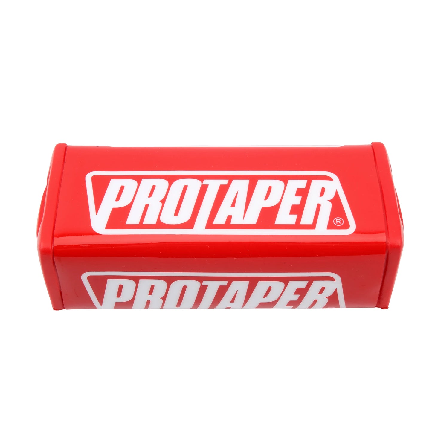 ProTaper 2.0 Rectangle Handlebar Bar Pad