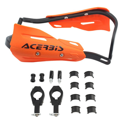 Acerbis Motocross Handguard Dirt Bike