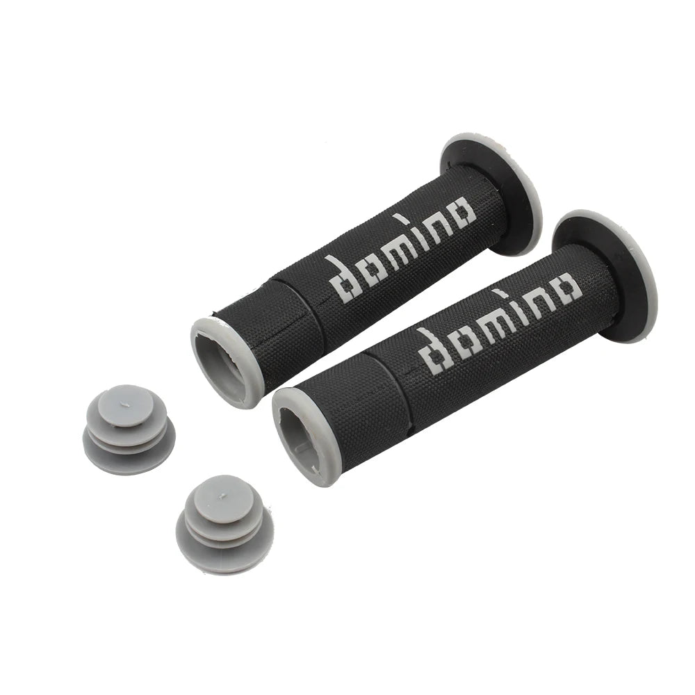 Domino Road Racing Grips A450