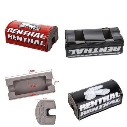 Renthal Fatbar Handlebar Pad