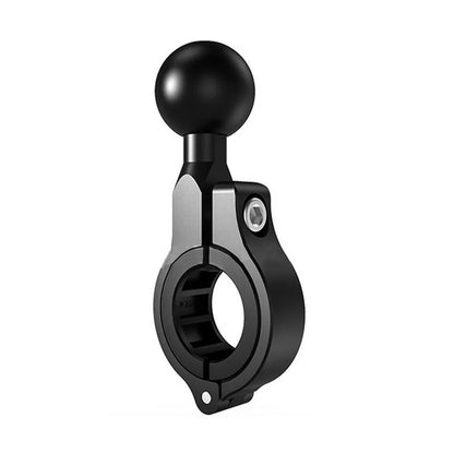 Motorcycle Handlebar/Mirror Mounts Camera Phone Holder Accessories