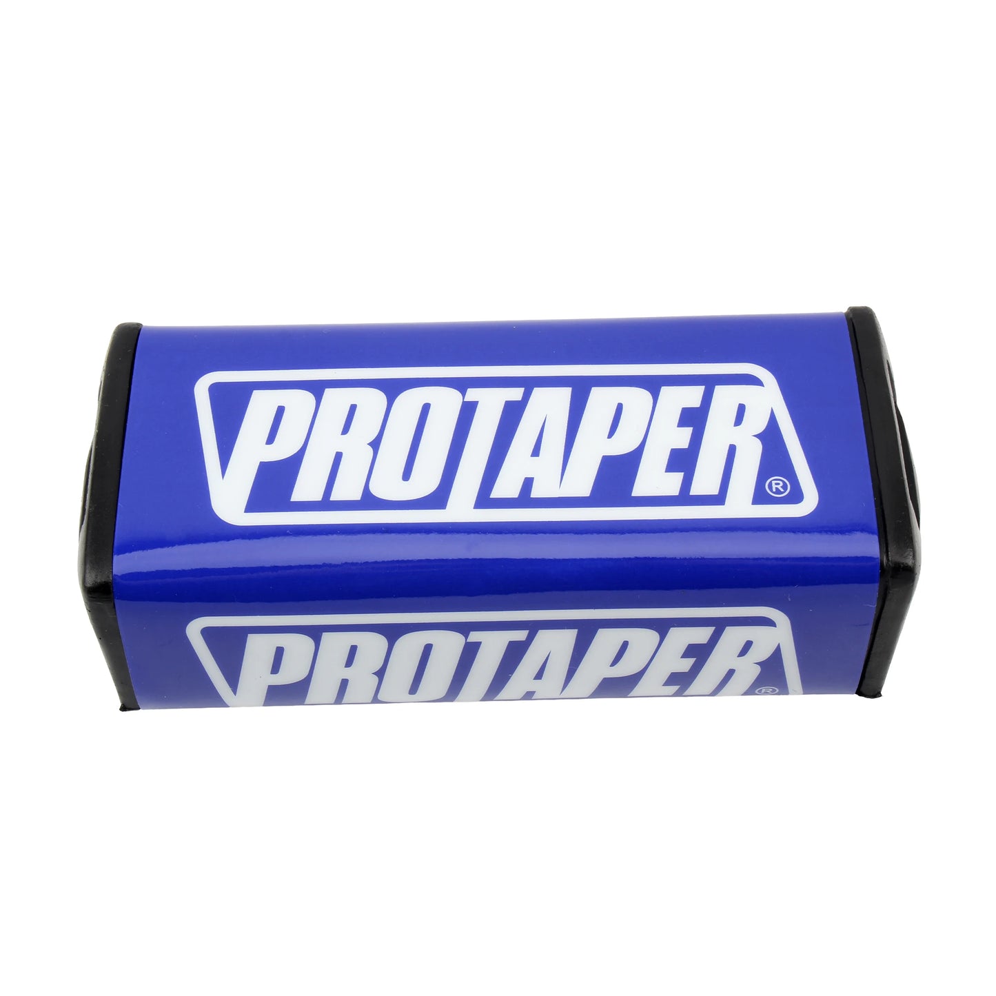 ProTaper 2.0 Rectangle Handlebar Bar Pad