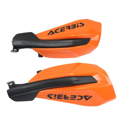 Acerbis Enduro Supermoto Handguard