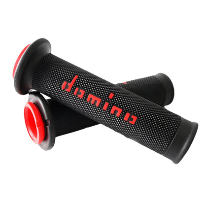 Domino Road Racing Grips A010