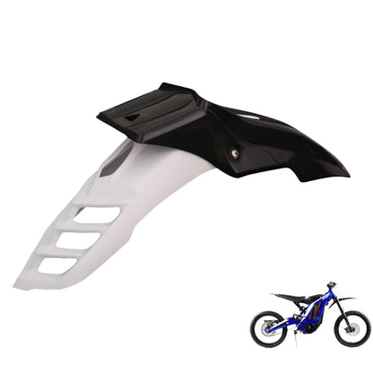 Universal Supermoto Motocross Front Fender Mudguard