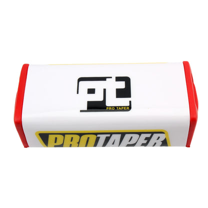 ProTaper 2.0 Rectangle Handlebar Bar Pad