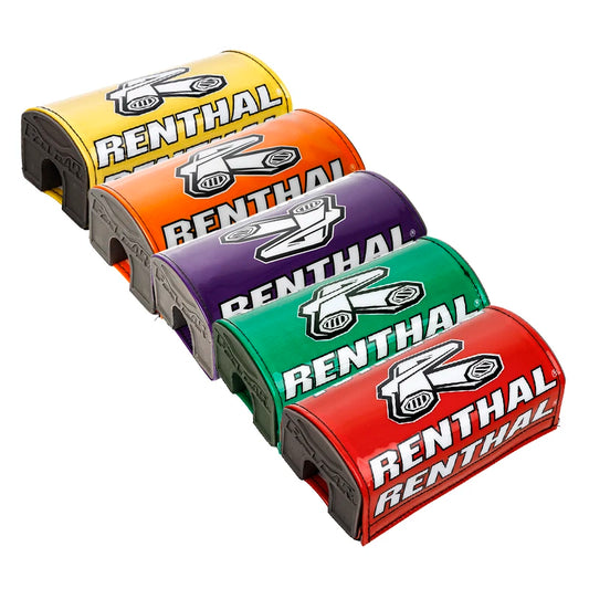 Renthal Fatbar Handlebar Pad