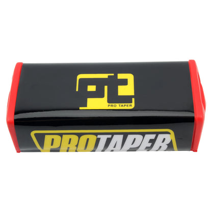 ProTaper 2.0 Rectangle Handlebar Bar Pad