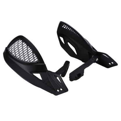 Acerbis Vented Motorcross Handguards